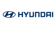 Wynajem Hyundai